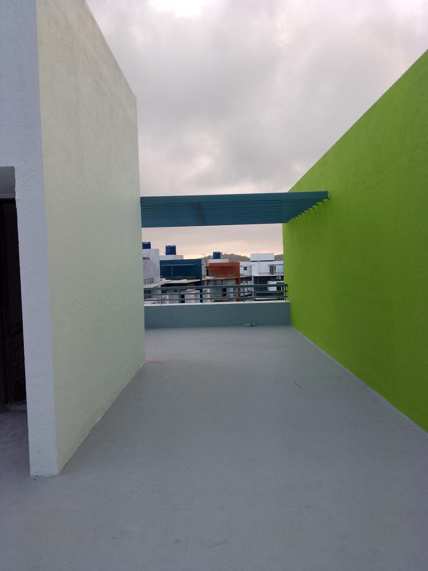 Divine Bliss Villa ロナバラ エクステリア 写真